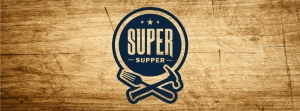 super-supper-logo